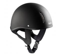 Tattini Casque de cross