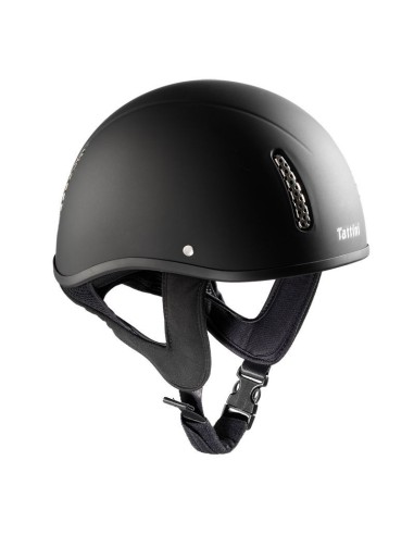 Tattini Casque de cross