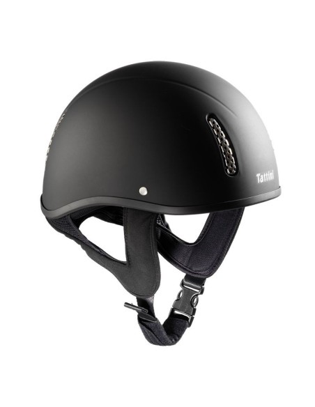 Tattini Casque Daslo  enfants
