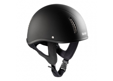 Tattini Casque de cross