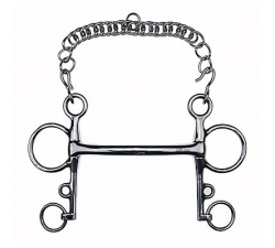 mors-pelham-droit-cintre-en-inox