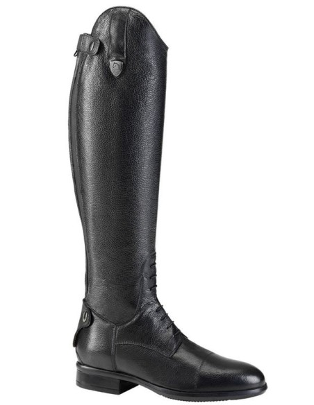 Bottes Tattini Breton
