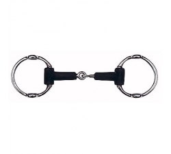 filet-olive-releveur-brise-inox-caoutchouc