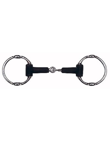 filet-olive-releveur-brise-inox-caoutchouc