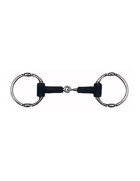 filet-olive-releveur-brise-inox-caoutchouc