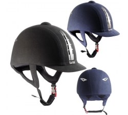 Tattini Casque Daslo  enfants