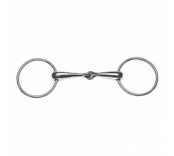 filet-2-anneaux-canons-creux-inox