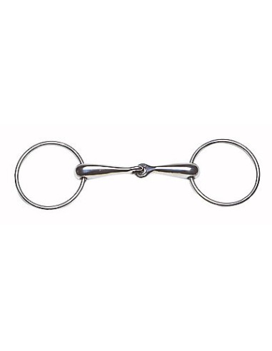 filet-2-anneaux-canons-creux-inox