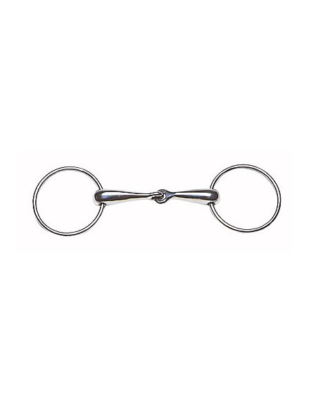 filet-2-anneaux-canons-creux-inox