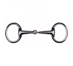 filet-olive-inox-avec-gros-canons-creux