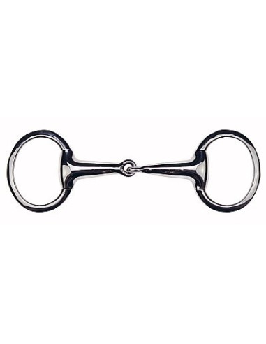 filet-olive-inox-avec-gros-canons-creux