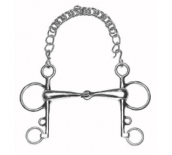 pelham-brise-gros-canons-creux