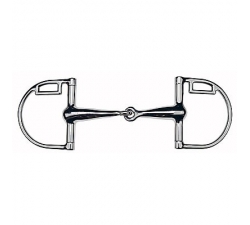 filet-verdun-inox-a-passe-gros-canons-creux