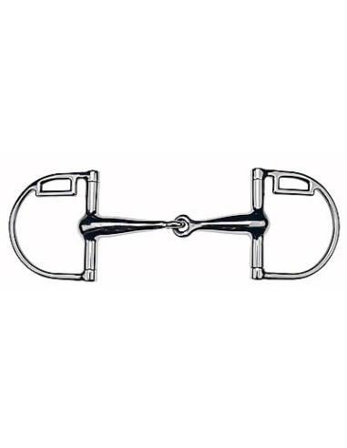 filet-verdun-inox-a-passe-gros-canons-creux