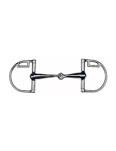 filet-verdun-inox-a-passe-gros-canons-creux