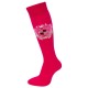 Chaussettes HV Polo Artwork Tango Red
