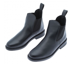 Boots Epson Lamicell