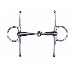 filet-aiguille-inox-gros-canons-creux