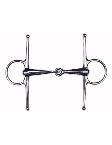 filet-aiguille-inox-gros-canons-creux