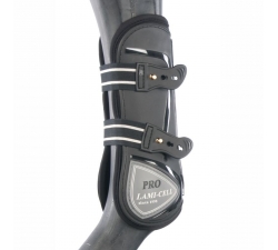 Lami-Cell Guetres protège tendons Elite RG-Lamicell