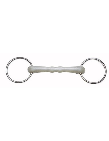 filet-doux-2-anneaux-flexi-mint-mouth