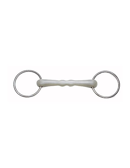 filet-doux-2-anneaux-flexi-mint-mouth