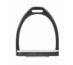 Etriers aluminium couleur TdeT