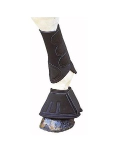 norton-cloches-neoprene-recouvert-nylon 2