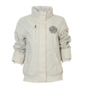 HV Polo Veste Lita HV-Polo Kit