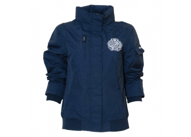 HV Polo Veste Lita HV-Polo