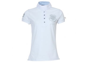 HV Polo Shirt Garuda HV-Polo