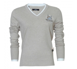 Polo Olava HV-Polo Sand