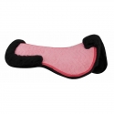 Amortisseur contour de selle TdeT