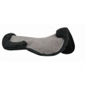Amortisseur contour de selle TdeT