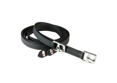 Horze etrivières en cuir luxe145 et 160