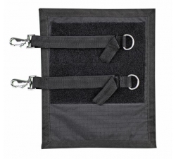 rallonge-de-poitrail-pour-couverture