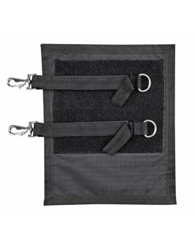 rallonge-de-poitrail-pour-couverture