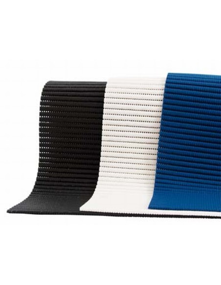 tapis-anti-glisse-epais-66x55-cm