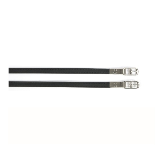 Lami-Cell Etrivières PVC RG-Lamicell