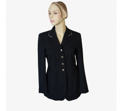 Veste de compétition Damen