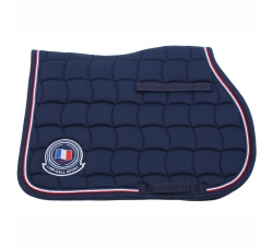 Lami-Cell Tapis French Flag mixte RG-Lamicell