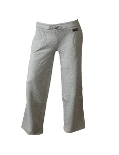 Isabell-Werth sur-pantalon de concours  2