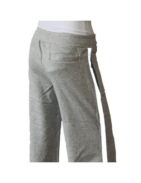 Isabell-Werth jogging 