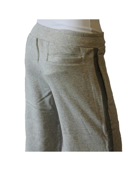 Isabell-Werth sur-pantalon de concours 