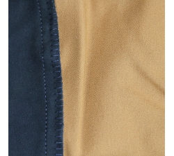 Isabell-Werth Culotte d'équitation Melbourne  Cognac