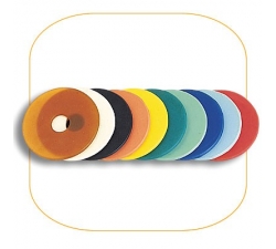 rondelle-de-mors-taille-cheval