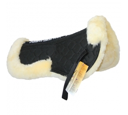 Amortisseur correcteur tannage médical 