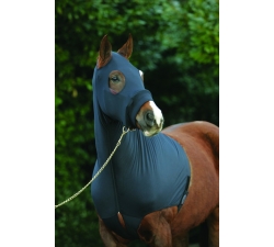 Lami-Cell Protège poitrail nylon full cover RG-Lamicell