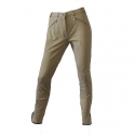 Isabell-Werth Culotte d'équitation Tokio knee