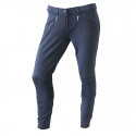 Isabell-Werth Culotte d'équitation Tokio knee